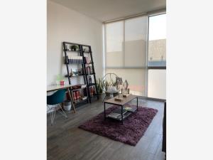 Departamento en venta en Del Valle Centro, Benito Juárez — foto 3 de 11