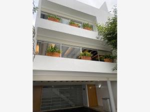 Casa en venta en Del Valle Centro, Benito Juárez — foto 2 de 20