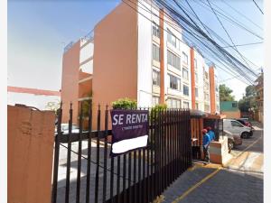 Departamento en venta en Santa Cruz Atoyac, Benito Juárez — foto 2 de 7