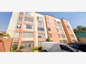 Departamento en venta en Santa Cruz Atoyac, Benito Juárez — foto 3 de 7