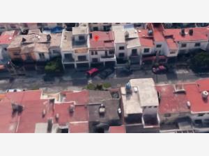 Casa en venta en Colonial Iztapalapa, Iztapalapa — foto 2 de 3