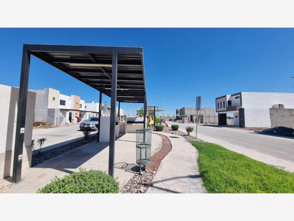 Casa en venta en Los Viñedos, Torreón — foto 1 de 3