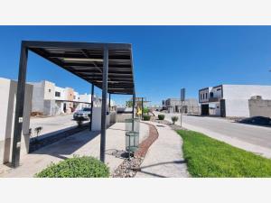 Casa en venta en Los Viñedos, Torreón, Coahuila de Zaragoza