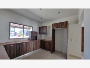 Casa en venta en Los Viñedos, Torreón — foto 2 de 3