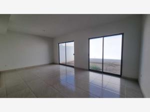 Casa en venta en Los Viñedos, Torreón — foto 3 de 3