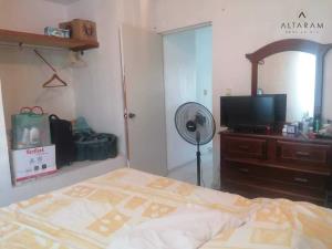 Casa en venta en Tancol, Tampico — foto 3 de 5