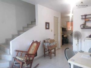 Casa en venta en Tancol, Tampico — foto 2 de 5