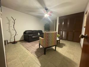 Consultorio en renta en Residencial el Fresno, Torreón — foto 2 de 8