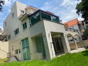 Casa en renta en Condado de Sayavedra, Atizapán de Zaragoza — foto 2 de 9