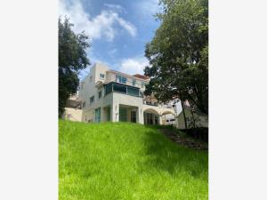 Casa en renta en Condado de Sayavedra, Atizapán de Zaragoza — foto 3 de 9
