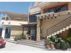 Casa en venta en La Crespa, Toluca — foto 3 de 17
