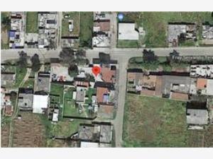 Casa en venta en La Crespa, Toluca — foto 2 de 17