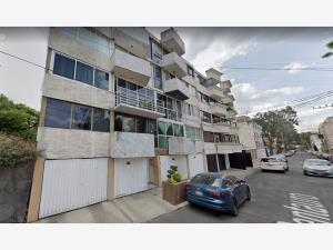 Departamento en venta en Prado Churubusco, Coyoacán — foto 2 de 7