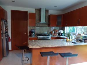 Casa en venta en Lomas de Angelópolis, San Andrés Cholula — foto 2 de 13