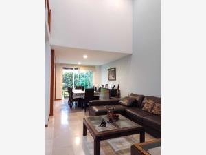 Casa en venta en Lomas de Angelópolis, San Andrés Cholula — foto 3 de 13