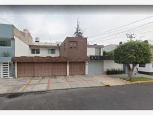 Casa en Lindavista Norte, Gustavo A. Madero, Ciudad de México