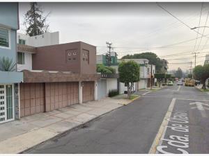 Casa en venta en Lindavista Norte, Gustavo A. Madero — foto 2 de 6