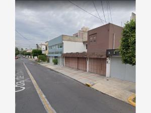 Casa en venta en Lindavista Norte, Gustavo A. Madero — foto 3 de 6
