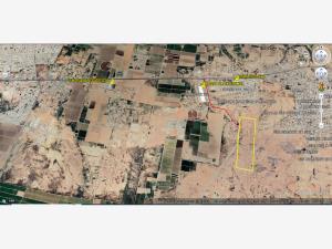 Terreno en Matamoros, Matamoros, Coahuila de Zaragoza