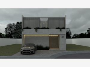 Casa en venta en Lomas de Ahuatlán, Cuernavaca — foto 2 de 5