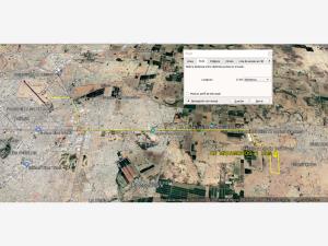 Terreno en venta en Matamoros, Matamoros — foto 2 de 4