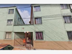 Departamento en venta en Buenos Aires, Cuauhtémoc — foto 2 de 6