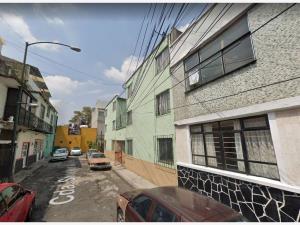 Departamento en venta en Buenos Aires, Cuauhtémoc — foto 3 de 6