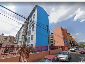 Departamento en venta en Santa Barbara, Azcapotzalco — foto 2 de 6