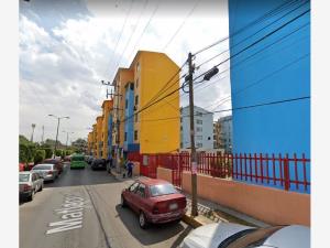 Departamento en venta en Santa Barbara, Azcapotzalco — foto 3 de 6