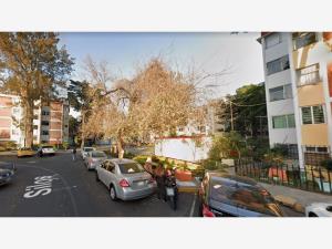Departamento en venta en Villa Coapa, Tlalpan — foto 3 de 6