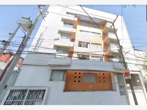 Departamento en venta en Lindavista Vallejo I Sección, Gustavo A. Madero — foto 2 de 12