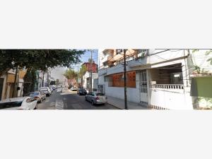 Departamento en venta en Lindavista Vallejo I Sección, Gustavo A. Madero — foto 3 de 12