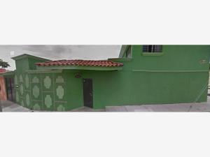 Casa en venta en Microondas, Comitán de Domínguez — foto 3 de 13