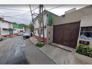 Casa en venta en Las Tinajas, Cuajimalpa de Morelos — foto 2 de 6