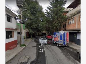 Casa en venta en Las Tinajas, Cuajimalpa de Morelos — foto 3 de 6