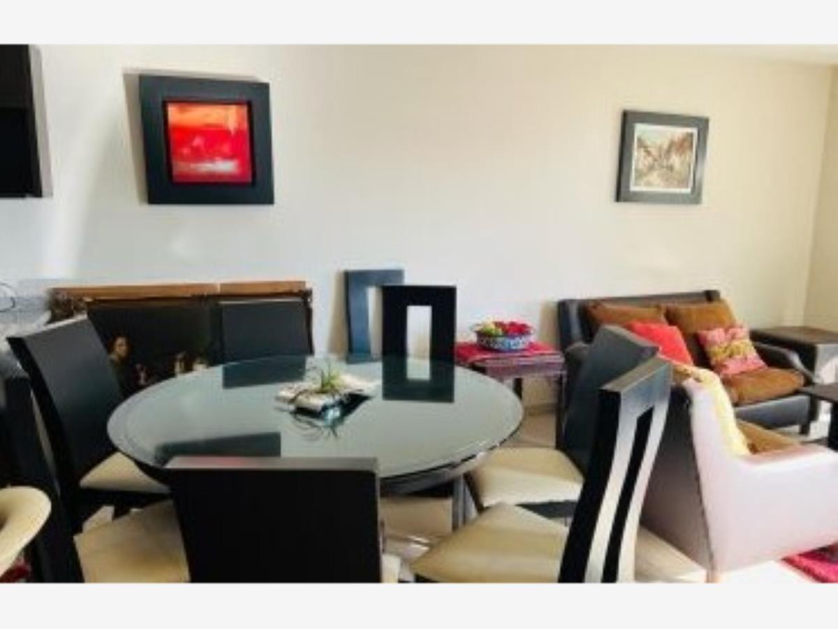 Casa en venta en Pedregal de San Nicolás 4A Sección, Tlalpan — foto 1 de 12