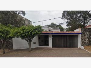 Casa en venta en Pedregal de San Nicolás 4A Sección, Tlalpan — foto 2 de 12
