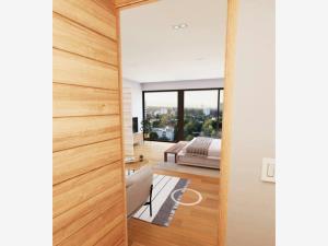 Departamento en venta en Condesa, Cuauhtémoc — foto 3 de 14