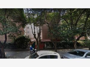 Departamento en venta en Claveria, Azcapotzalco — foto 3 de 6