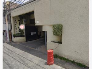 Departamento en venta en Ex-Ejido de Santa Úrsula Coapa, Coyoacán — foto 2 de 16