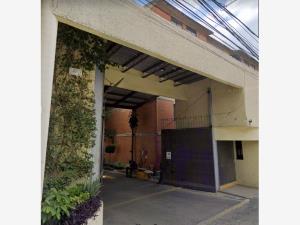 Departamento en venta en Ex-Ejido de Santa Úrsula Coapa, Coyoacán — foto 3 de 16