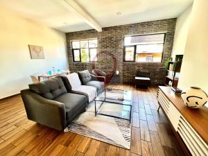 Departamento en venta en Cuajimalpa, Cuajimalpa de Morelos — foto 2 de 18