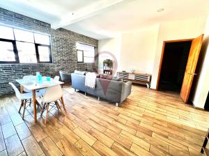 Departamento en venta en Cuajimalpa, Cuajimalpa de Morelos — foto 2 de 18