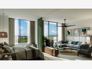 Departamento en venta en Cancún Centro, Benito Juárez — foto 2 de 19