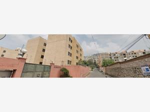 Departamento en venta en Candelaria Ticomán, Gustavo A. Madero — foto 2 de 12