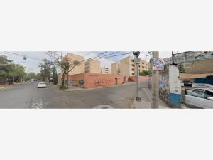 Departamento en venta en Candelaria Ticomán, Gustavo A. Madero — foto 3 de 12