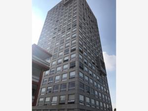 Departamento en venta en Garcimarrero, Álvaro Obregón — foto 3 de 16