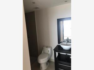 Departamento en venta en Garcimarrero, Álvaro Obregón — foto 2 de 16