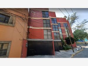 Departamento en Prado Churubusco, Coyoacán, Ciudad de México