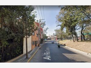 Departamento en venta en Prado Churubusco, Coyoacán — foto 3 de 8